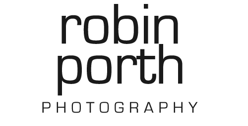 Robin Porth - Photography